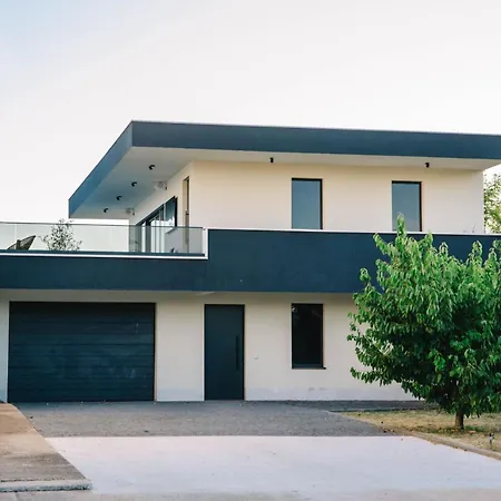 Marco Polo * Ljubuški