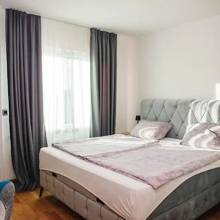 Marco Polo Ljubuški