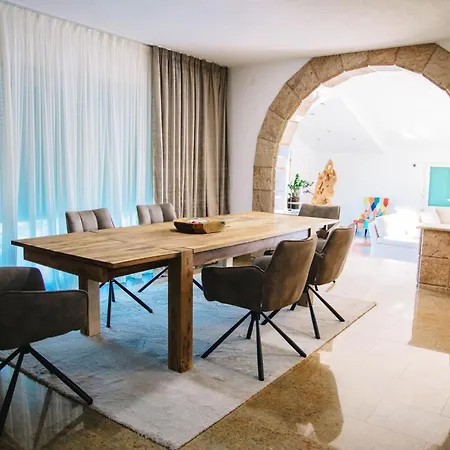 Marco Polo Villa Ljubuški